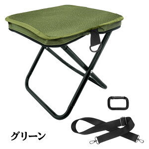 ܂肽݈֎q y 2way 3way 5F AEghA`FA Xc[ RpNg nhobO ܂肽 Lv ֎q ^ѕ֗ ܂ [܈̌^