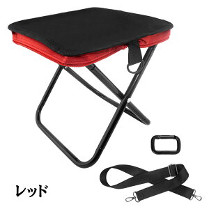 ܂肽݈֎q y 2way 3way 5F AEghA`FA Xc[ RpNg nhobO ܂肽 Lv ֎q ^ѕ֗ ܂ [܈̌^