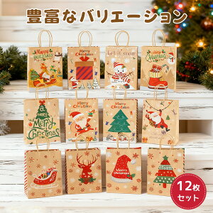 NX}X bsO 12Zbg 6Zbg Ⴂ Christmas MtgobO v[g 񂰑 Mtg obN  v[g  蕨