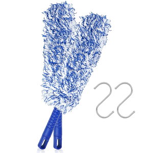 ホイールブラシ ホイール用洗車ブラシ ホイール洗浄に最適 マイクロファイバー製 ホイール スポンジ 洗車必需品 タイヤブラシ 車 ホイール ブラシ 車に傷つかない 泡飛び散らない 角度曲げ