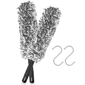 zC[uV zC[pԃuV zC[ɍœK }CNt@Co[ zC[ X|W ԕKi ^CuV  zC[ uV ԂɏȂ AюUȂ pxȂ