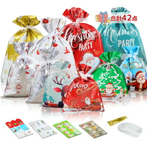 NX}X bsO 20 J[hƃV[tv42_ NX}XbsO rj[ O[eBO MtgobO 킢 v[g 4TCY     10fUC {