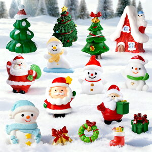 NX}X  15_Zbg T^ t ~j`A I[ig  u ~j G  [X   NX}Xc[ x T^N[X  Ⴞ 킢 