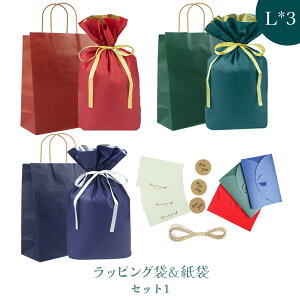  񂰑 bsO  v[g  MtgobO v[g a  Mtg ҂  v[gp  obO  v[gp Ђ񂮑   