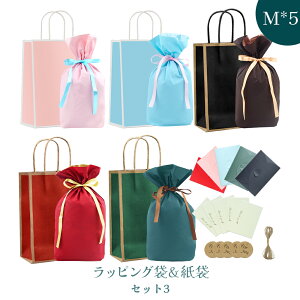  񂰑 bsO  v[g  MtgobO v[g a  Mtg ҂  v[gp  obO  v[gp Ђ񂮑   