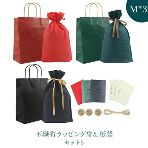  񂰑 bsO  v[g  MtgobO v[g a  Mtg ҂  v[gp  obO  v[gp Ђ񂮑   