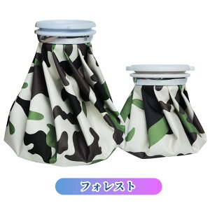 ACXobN X̂ 2Zbg 13F ACVOobO XX IȂ Rh~ XobO }u ƒi M M ˂ ڂ  PA I G   PK AEghA 