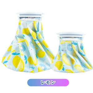 ACXobN X̂ 2Zbg 13F ACVOobO XX IȂ Rh~ XobO }u ƒi M M ˂ ڂ  PA I G   PK AEghA 