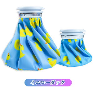 ACXobN X̂ 2Zbg 13F ACVOobO XX IȂ Rh~ XobO }u ƒi M M ˂ ڂ  PA I G   PK AEghA 