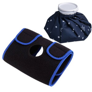 ACVOT|[^[ 4F X|[cp XX ACXobOT|[^[ Gp  ŒpT|[^[ ACVOZbg I ֐߃T|[^[ ACVOp X̂ ACXobO IȂ a 