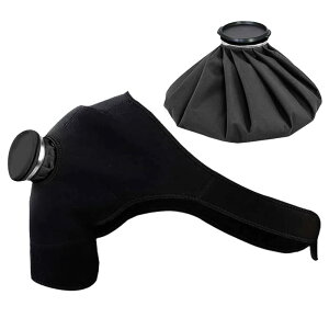 ACVOT|[^[ 2F X|[cp XX p ŒpT|[^[ ֐߃T|[^[ ACVOZbg ACXobO ACVOp X̂ ACXobO IȂ a Rh~ ≷