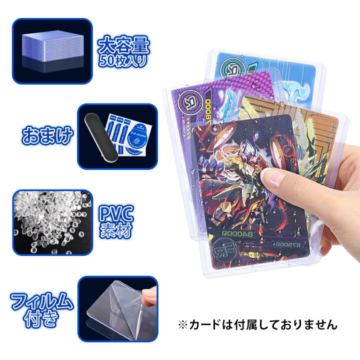 ゴールドカードホルダーM40 【公式通販】
