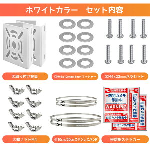 hƃJ t ^^Cv 2F ĎJ uPbg _~[JnEWO J Jsv ĎJ |[t _~[JX^h nEWO t  󂫑