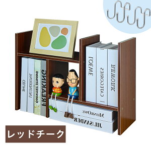 fXNuI [ fXNI[KiCU[ ؐ ドbN  fXN[bN gݗĕ RݐLk { [ ̂  fXN [ {I ItBX 