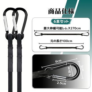 S[v tbNt 6{Zbg ו Œ xg ] oCN gbN  z 60cm 100cm A~jEtbN