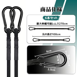 S[v tbNt 6{Zbg ו Œ xg ] oCN gbN  z 60cm 100cm bLStbN