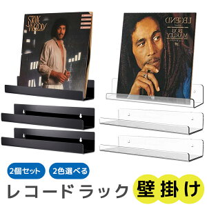 fBXvCbN AN R[hp LP Ǌ|I  R[hbN R[hI EH[bN Ǌ|bN NA ubN 2F 2Zbg 6Zbg