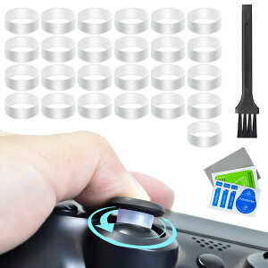 XeBbNی샊O VRO 25Zbg XeBbNp veNgO ΍ vR Ռ ȒP h~ htgh~ AVXgO PS4 PS5 Switch 2 Pro Xbox ȂǊe