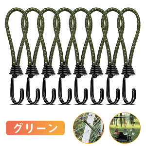 jcCtbN [v 8{Zbg tbN S StbN [vtbN jXgb`R[h ^[vi egtbN cCtbN Xgb`R[h AEghAp egANZ