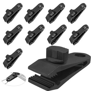 egNbv ^[vNbv 10Zbg egNv Œp Nbv egpNbv vX`bN AEghA Nbv h egANZT[ tȒP gѕ֗ sNjb