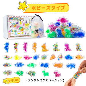 XNC[Y ߋ nEB 7 e  XgXObY XNC[YZbg qii   ՂɂՂɓ p[eB[obO tB[  킢 ᔽ _炩 Ղ