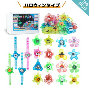 q ii   uXbg w lbNX 24_Zbg nEBObY ]\ Led tbV sJsJ w LbY p[eB[ObY  čՂ