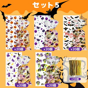 nEB bsO 5^Cv e  nEB   nEB َq  v[g  MtgobO LfBobO nEBLN^[ bs