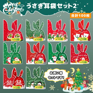 NX}X  NX}X bsO   NX}X َq  v[g MtgobO LfBobO NX}XLN^[ bsOpi 