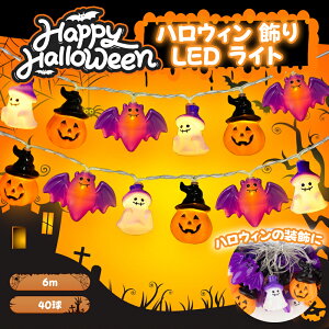 nEB  C~l[V 2^Cv 40 S6m 8p^[  _  Cg J{` pvL LED dr Rt ݂艺 O    halloween