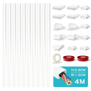 zB [ zJo[ z[ 10{Zbg 4M 6M P[uJo[ P[u[ R[hB R[hJo[ R[hveN^[ dP[uJo[ P[uیJo[ ʃe[v