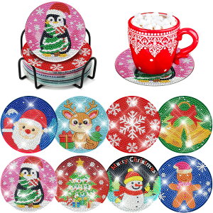 _ChA[g R[X^[ 8 NX}XR[X^[ _CAhA[g Lbg NX}X v[g NX}X  DIY R[X^[ _Ch |Lbg qƑl SҌ