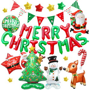 NX}X t o[ D  NX}X A~o[ Ǐ   ͋C[J[ X NX}X p[eB[ w  fR[V