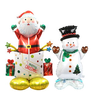 NX}X o[  2 129cm D NX}X ^ NX}X D Happy Christmas z[p[eB[ Cxg X NX}X p[eB[ w  fR[V