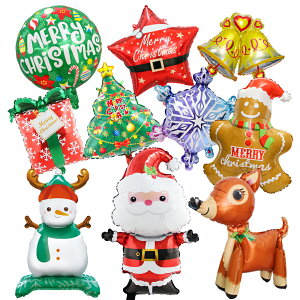 NX}X t o[ D 10 NX}X A~o[ Ǐ   ͋C[J[ X NX}X p[eB[ w  fR[V