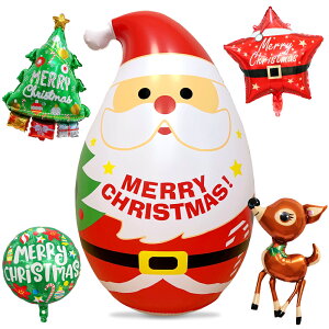 NX}X o[ 5_ bLO o[ NX}X  o[ 116cm NX}X D 傫 O NX}X  NX}X t Christmas   X Cxg N