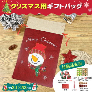 NX}X bsO 8^Cv 傫 В NX}X Mtg v[g  obO NX}X bsOLO  蕨 bZ[WJ[ht lC  킢