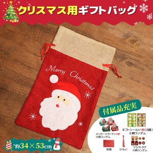 NX}X bsO 8^Cv 傫 В NX}X Mtg v[g  obO NX}X bsOLO  蕨 bZ[WJ[ht lC  킢