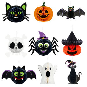 nEB K[h ؃Zbg  I[ig nEB ^ nEB D Happy Hallowen z[p[eB[ Cxg X nEB p[eB[ w fR[V