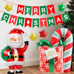 NX}X o[ yig 8_Zbg K[h T^N[X LfB[PC Mtg{bNX tBo[ A~o[ NX}X  D 傫  O NX