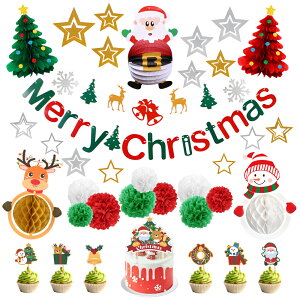 NX}X K[h njJ{[ 26_Zbg 37_Zbg NX}X   yig v[g sbN V   ݂艺 T^N[X giJC NX}X[X