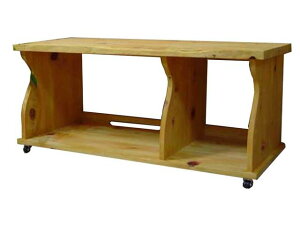 er 45^ RؓV i` w105d43h45cm LX^[t ؐ Ђ̂ nhCh I[_[Ch