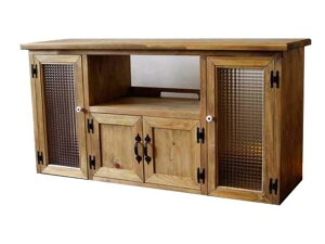 er 50^ `FbJ[KX AeB[NuE w120d38h60cm iؐ ؐ@YЂ̂ nhCh I[_[Ch