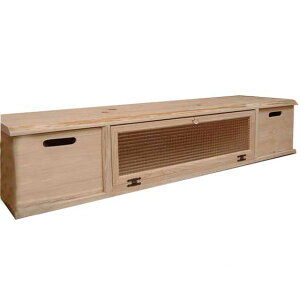 er 65^ h w150d43h30cm pvLmu `FbJ[KX BOXt R؂̂܂ܐV ؐ Ђ̂ nhCh I[_[Ch