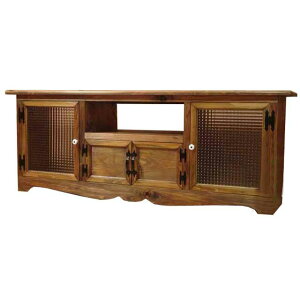 er 60^ `FbJ[KX AeB[NuE w140d38h52cm iؐ ؐ Ђ̂ nhCh I[_[Ch