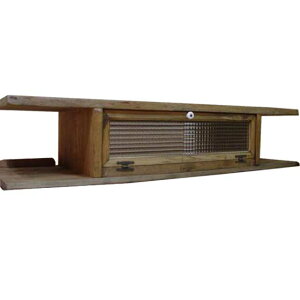 �e���r�� 50�^ �A���e�B�[�N�u���E�� w120d36h26cm�`�F�b�J�[�K���X�� �ؐ� �Ђ̂� �n���h���C�h �I�[�_�[���C�h