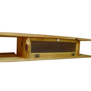 er 50^ i` w120d36h22cm `FbJ[KX ؐ Ђ̂ nhCh I[_[Ch