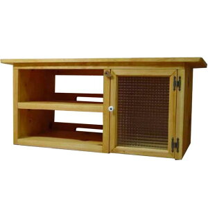 er `FbJ[KX i` w99d43h44cm 43C` Ђ̂ nhCh I[_[Ch