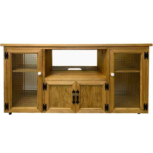 er 50^ `FbJ[KX AeB[NuE 120×38×60cm ܂ ACA iؐ TCh2iI ؐ Ђ̂ nhCh I[_[Ch