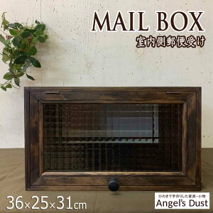 X֎ J tbvAbv 36x25x31cm ACA܂ ؐ Ђ̂ nhCh I[_[Ch