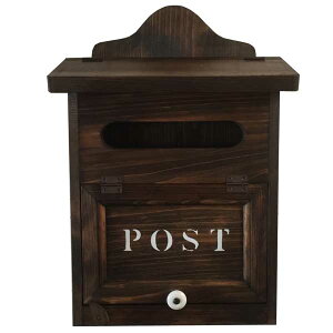 |Xgc^ _[NuE 29×14×41cm POSTXeVSizCgj ؐ Ђ̂ nhCh I[_[Ch